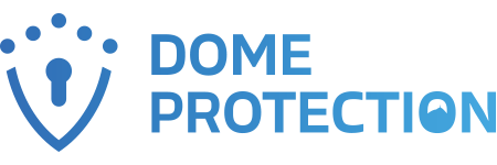 Dome Protection